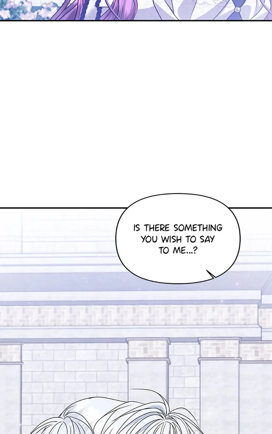 Read Materialistic Lady chapter 75 image 44 on Lezhin