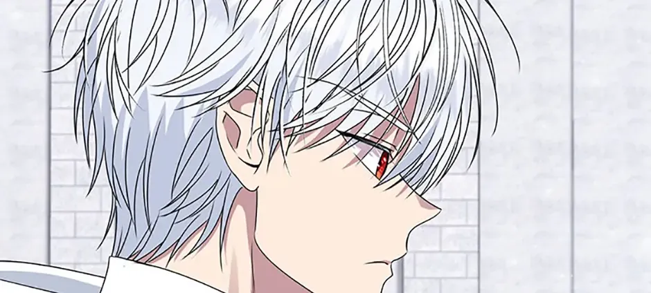 Read Materialistic Lady chapter 75 image 45 on Lezhin