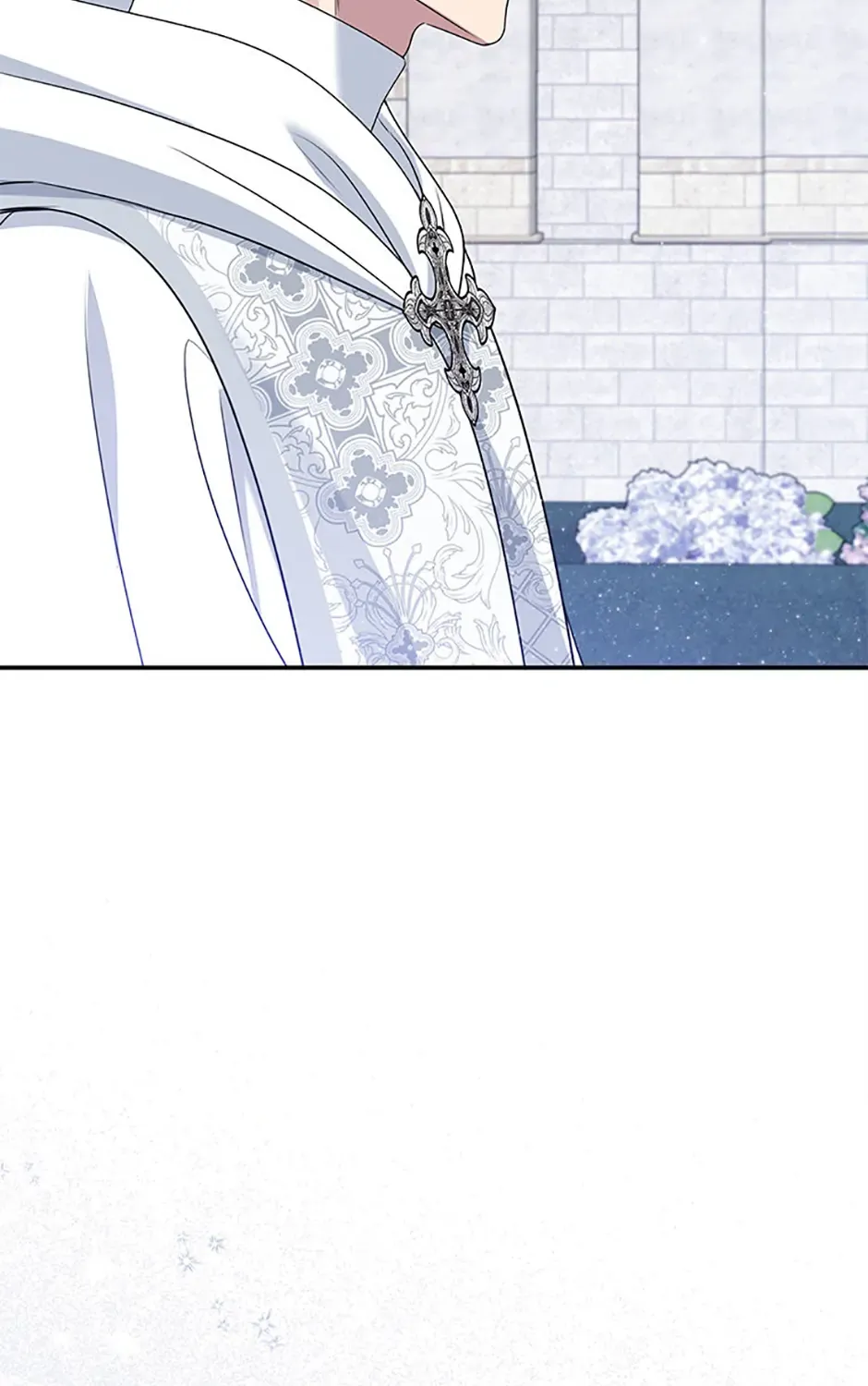 Read Materialistic Lady chapter 75 image 46 on Lezhin