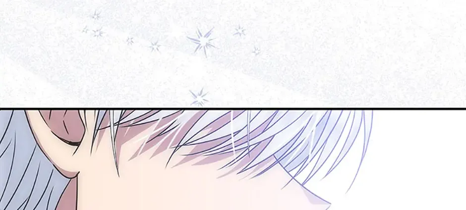 Read Materialistic Lady chapter 75 image 47 on Lezhin