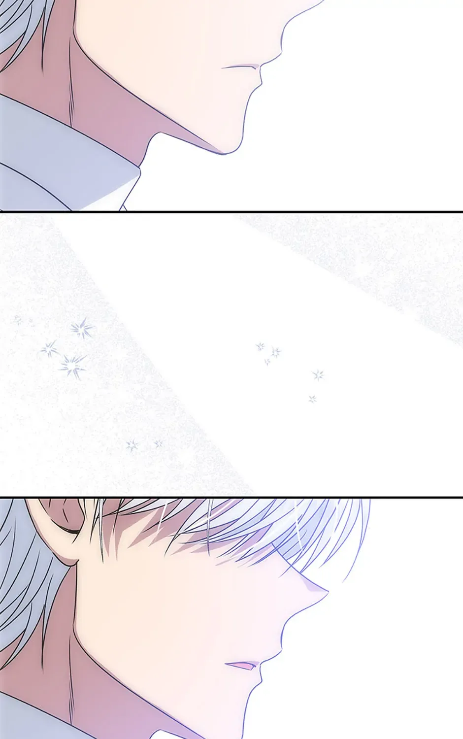 Read Materialistic Lady chapter 75 image 48 on Lezhin