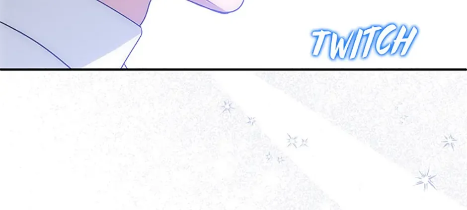 Read Materialistic Lady chapter 75 image 49 on Lezhin