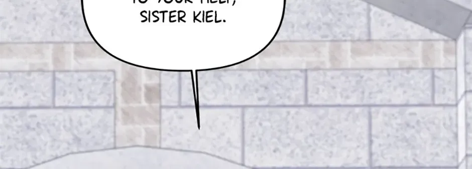 Read Materialistic Lady chapter 75 image 5 on Lezhin
