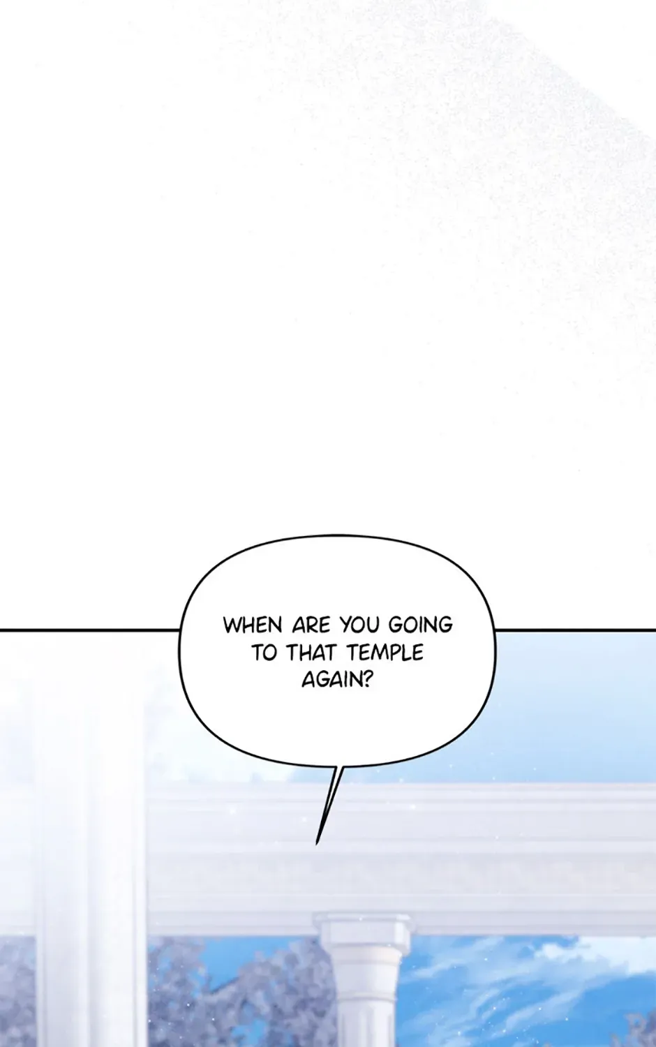 Read Materialistic Lady chapter 75 image 50 on Lezhin
