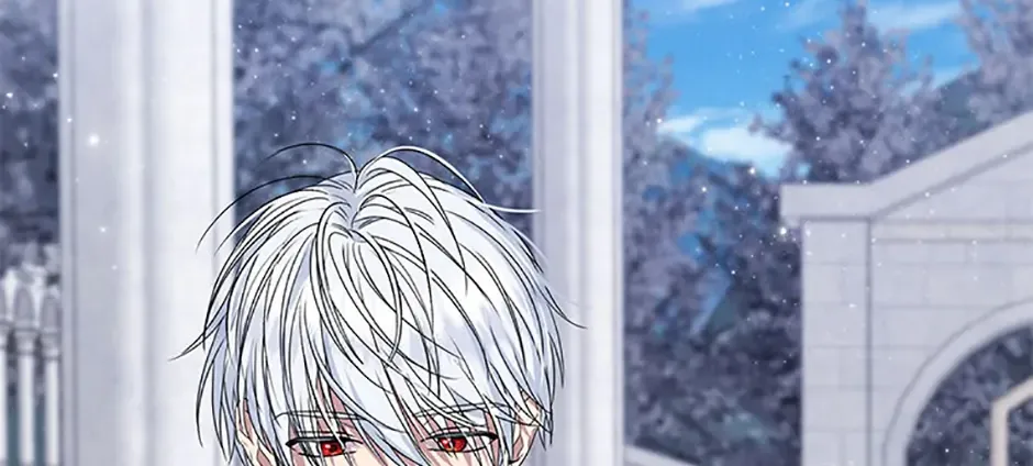 Read Materialistic Lady chapter 75 image 51 on Lezhin