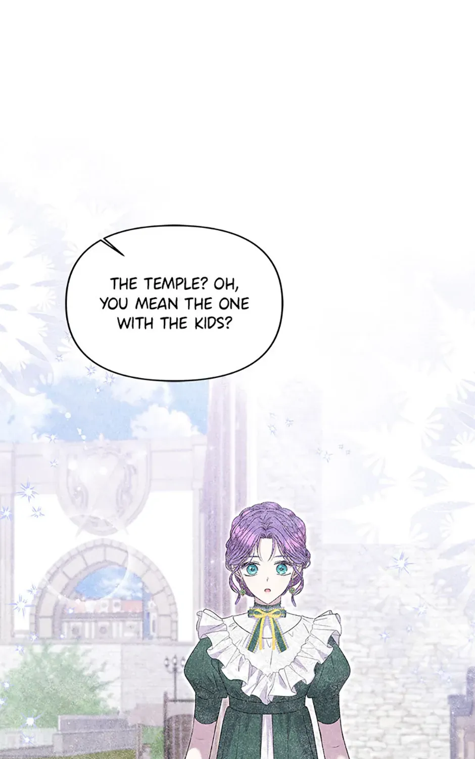 Read Materialistic Lady chapter 75 image 54 on Lezhin