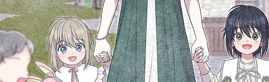 Read Materialistic Lady chapter 75 image 55 on Lezhin