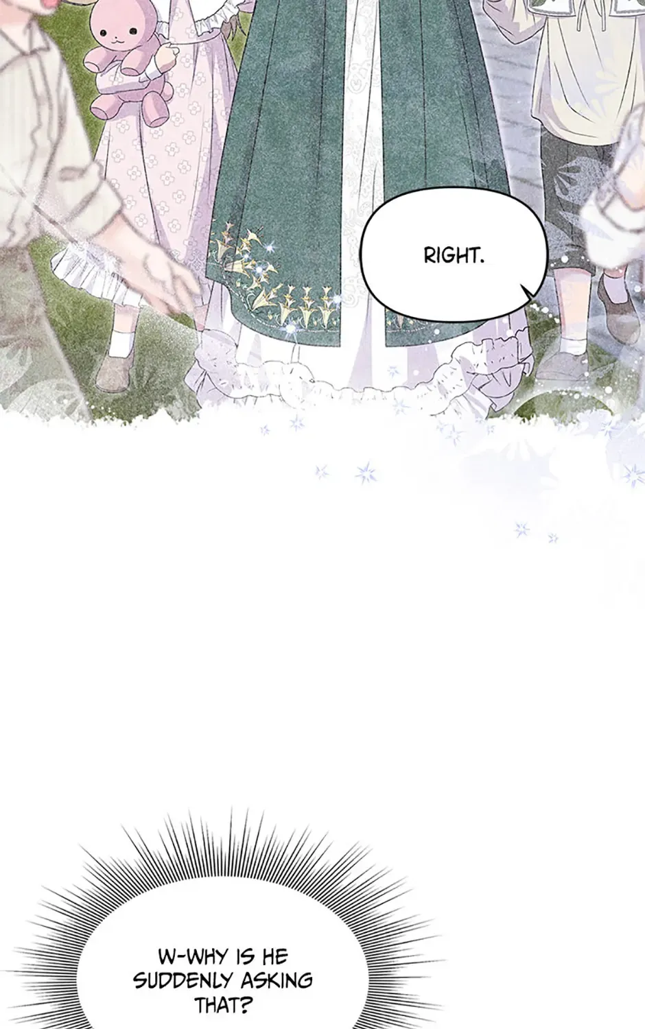 Read Materialistic Lady chapter 75 image 56 on Lezhin