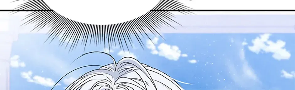 Read Materialistic Lady chapter 75 image 57 on Lezhin
