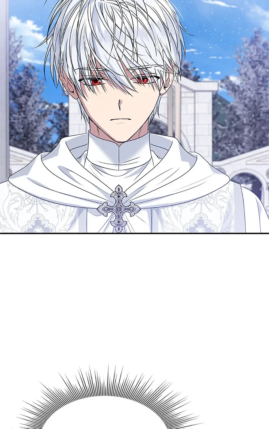 Read Materialistic Lady chapter 75 image 58 on Lezhin