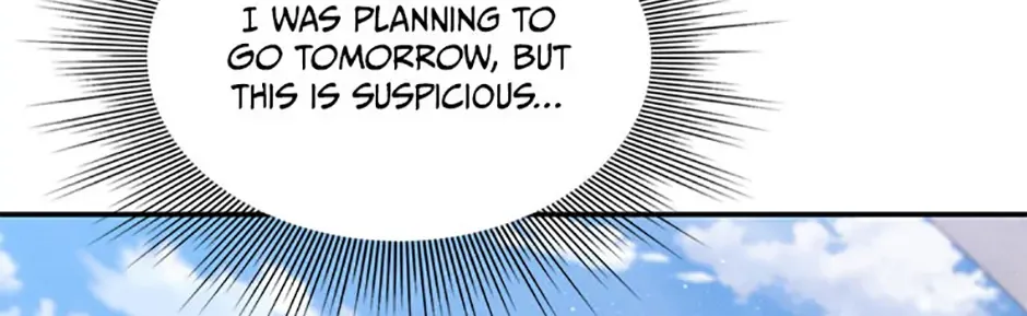 Read Materialistic Lady chapter 75 image 59 on Lezhin