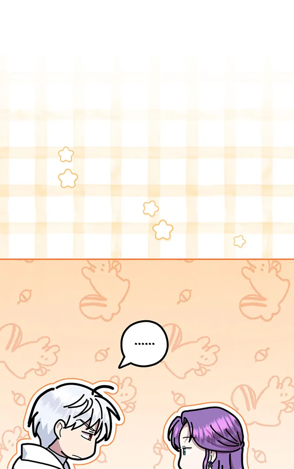 Read Materialistic Lady chapter 75 image 62 on Lezhin