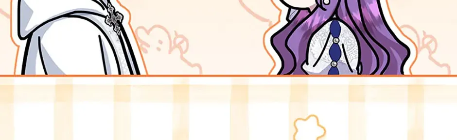 Read Materialistic Lady chapter 75 image 63 on Lezhin