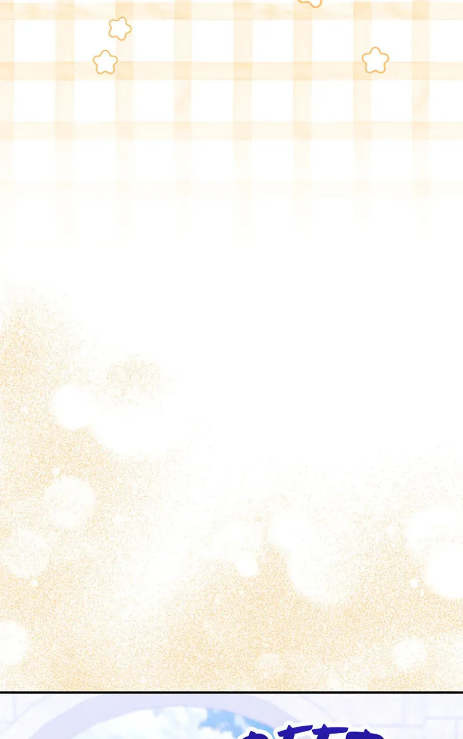 Read Materialistic Lady chapter 75 image 64 on Lezhin