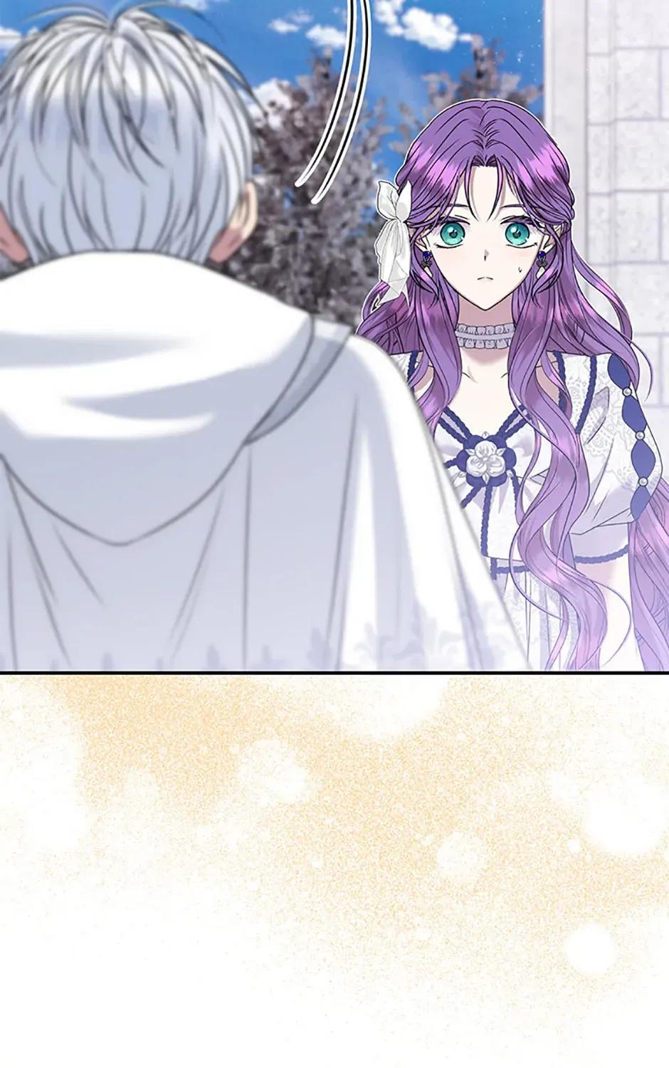 Read Materialistic Lady chapter 75 image 66 on Lezhin