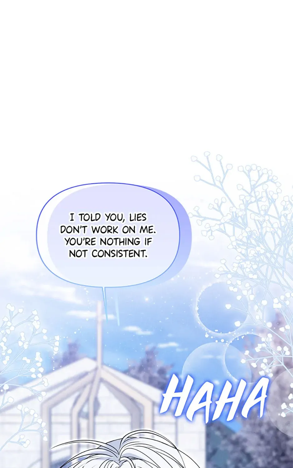 Read Materialistic Lady chapter 75 image 68 on Lezhin