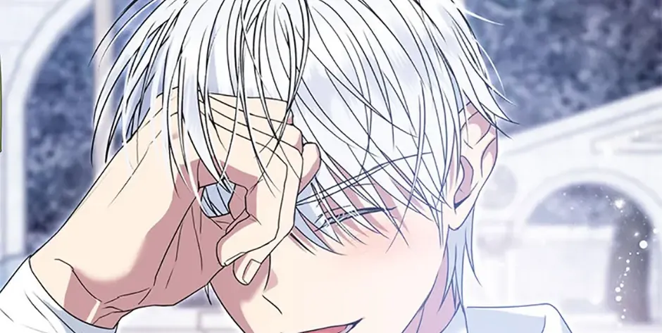 Read Materialistic Lady chapter 75 image 69 on Lezhin