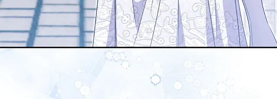 Read Materialistic Lady chapter 75 image 7 on Lezhin
