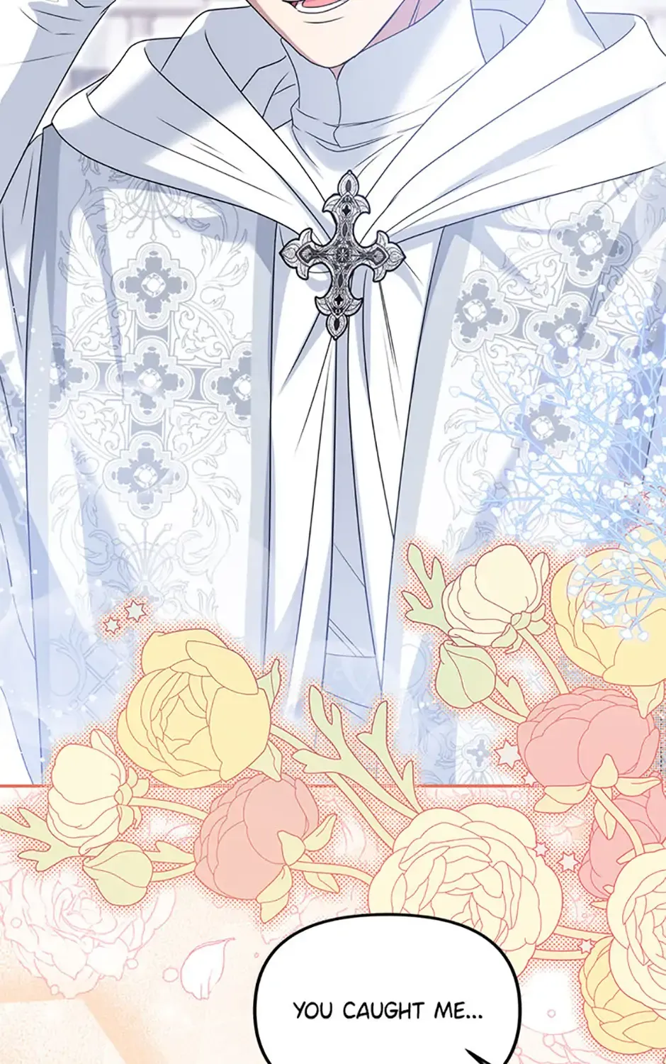 Read Materialistic Lady chapter 75 image 70 on Lezhin