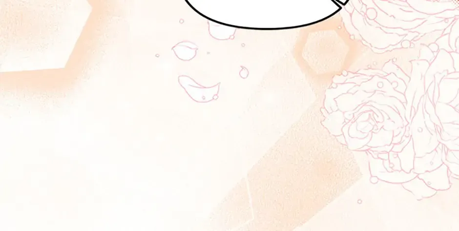 Read Materialistic Lady chapter 75 image 71 on Lezhin