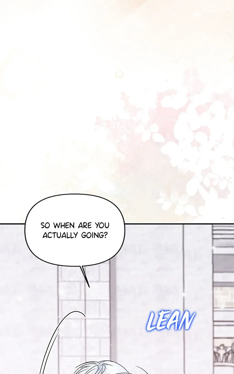 Read Materialistic Lady chapter 75 image 72 on Lezhin