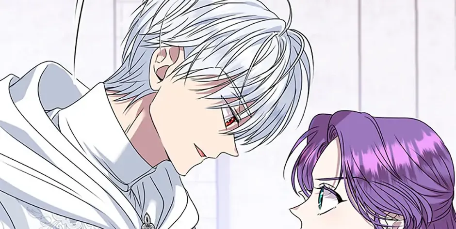 Read Materialistic Lady chapter 75 image 73 on Lezhin