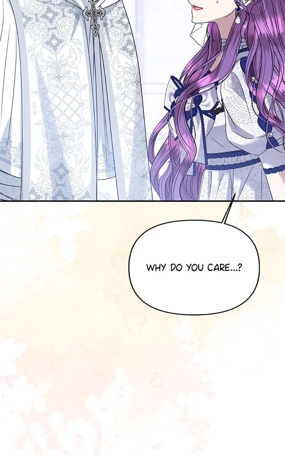 Read Materialistic Lady chapter 75 image 74 on Lezhin
