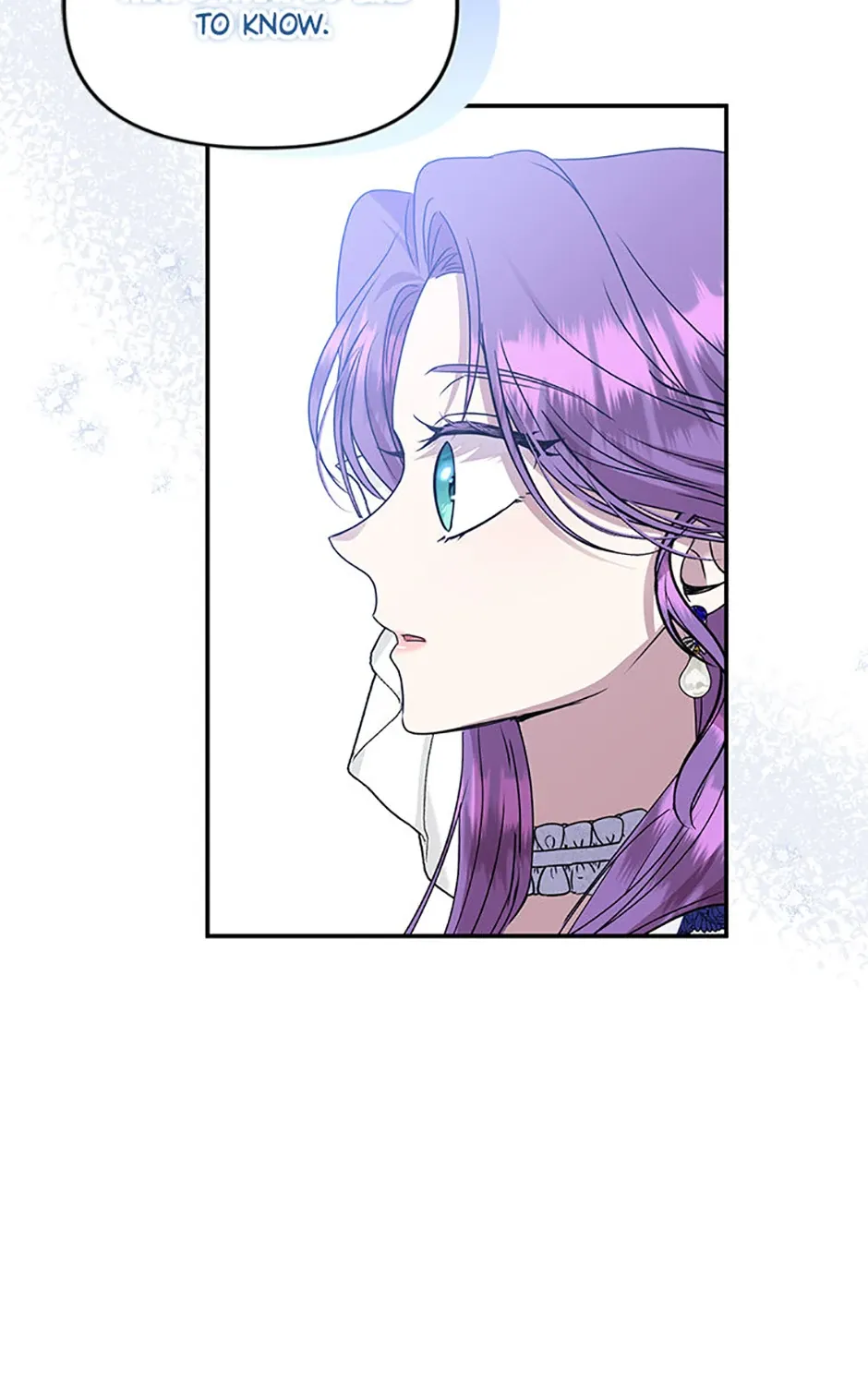 Read Materialistic Lady chapter 75 image 78 on Lezhin