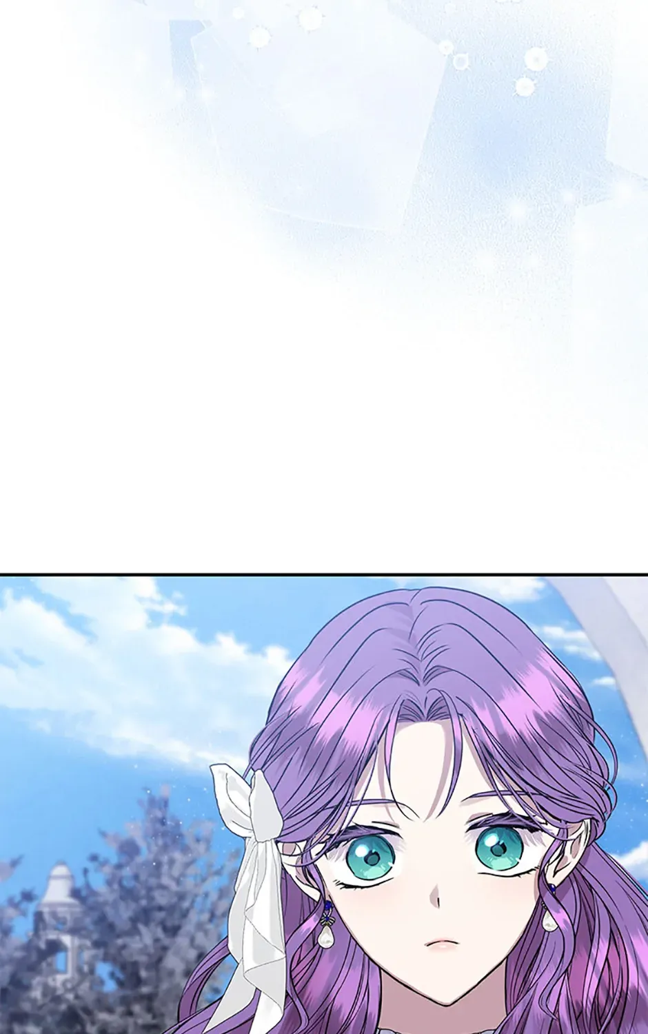 Read Materialistic Lady chapter 75 image 8 on Lezhin