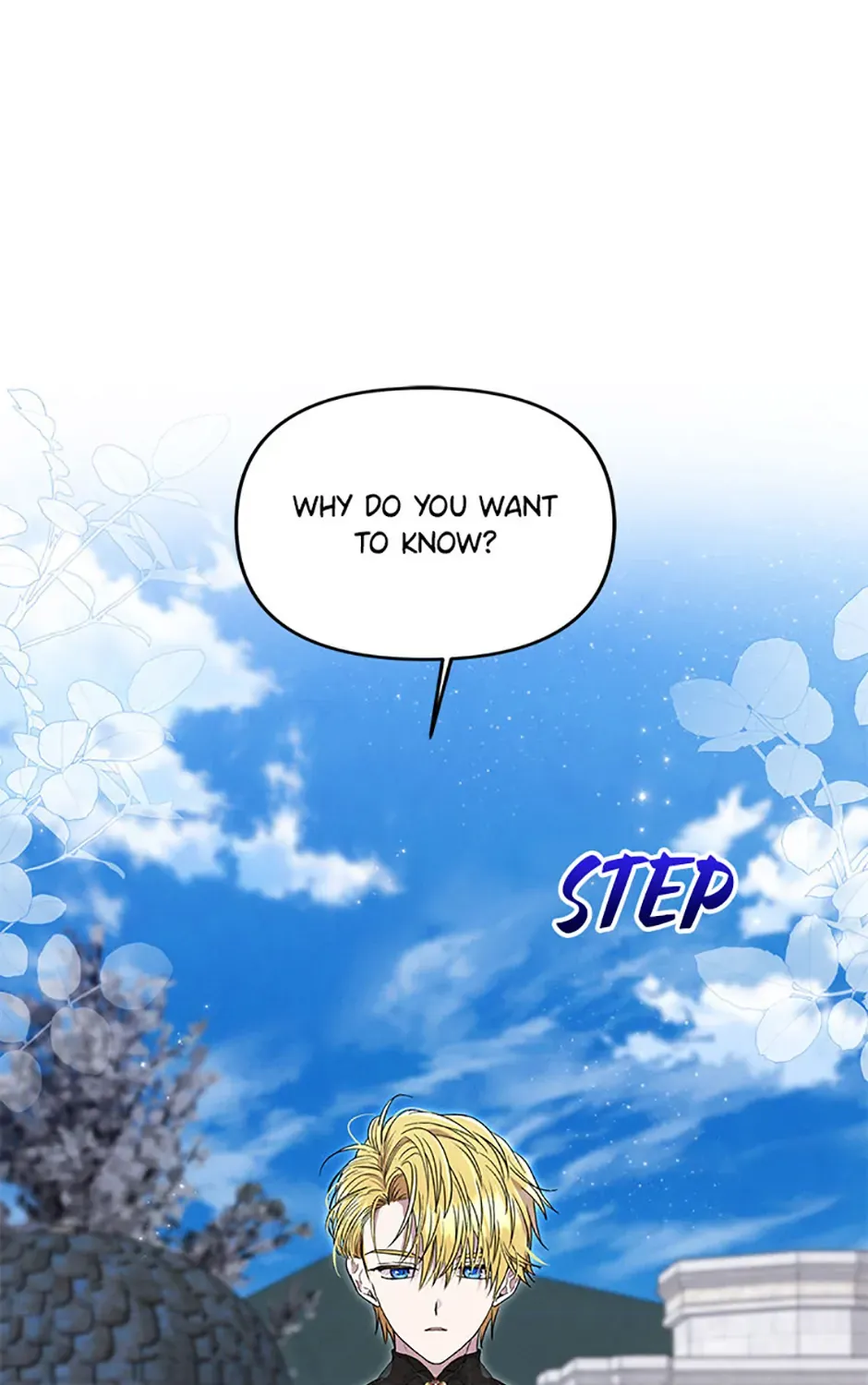 Read Materialistic Lady chapter 75 image 80 on Lezhin