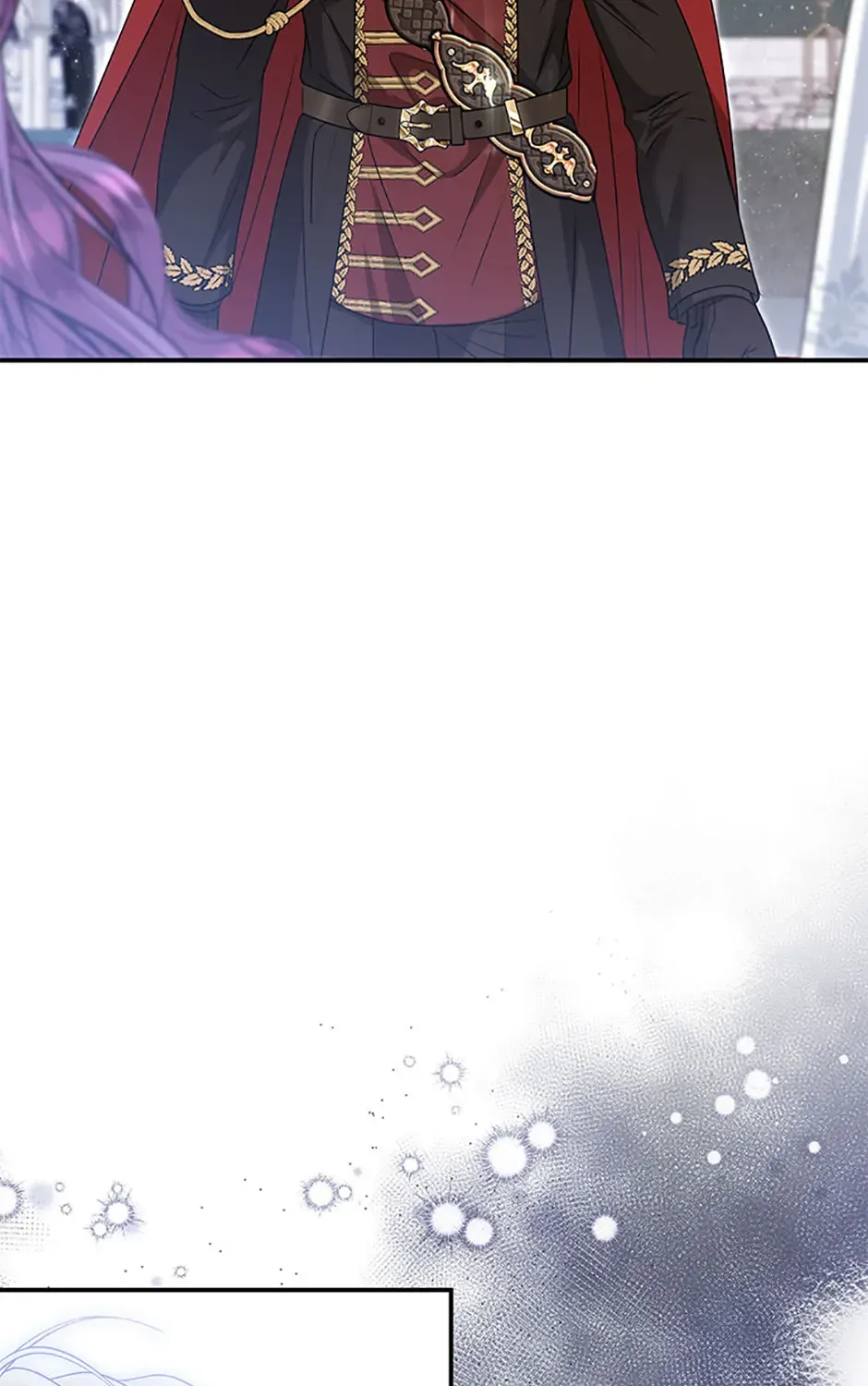 Read Materialistic Lady chapter 75 image 82 on Lezhin
