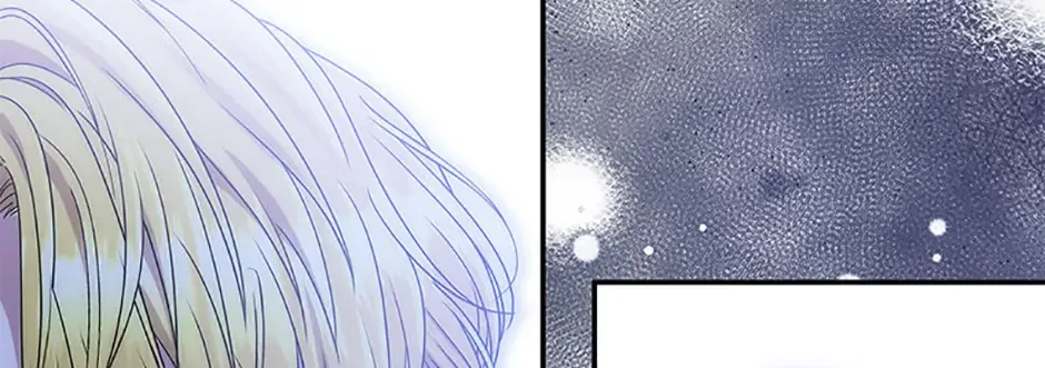 Read Materialistic Lady chapter 75 image 83 on Lezhin