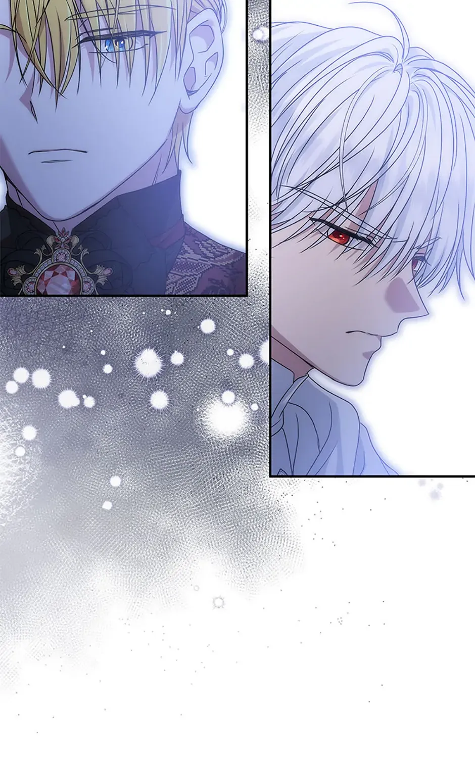 Read Materialistic Lady chapter 75 image 84 on Lezhin