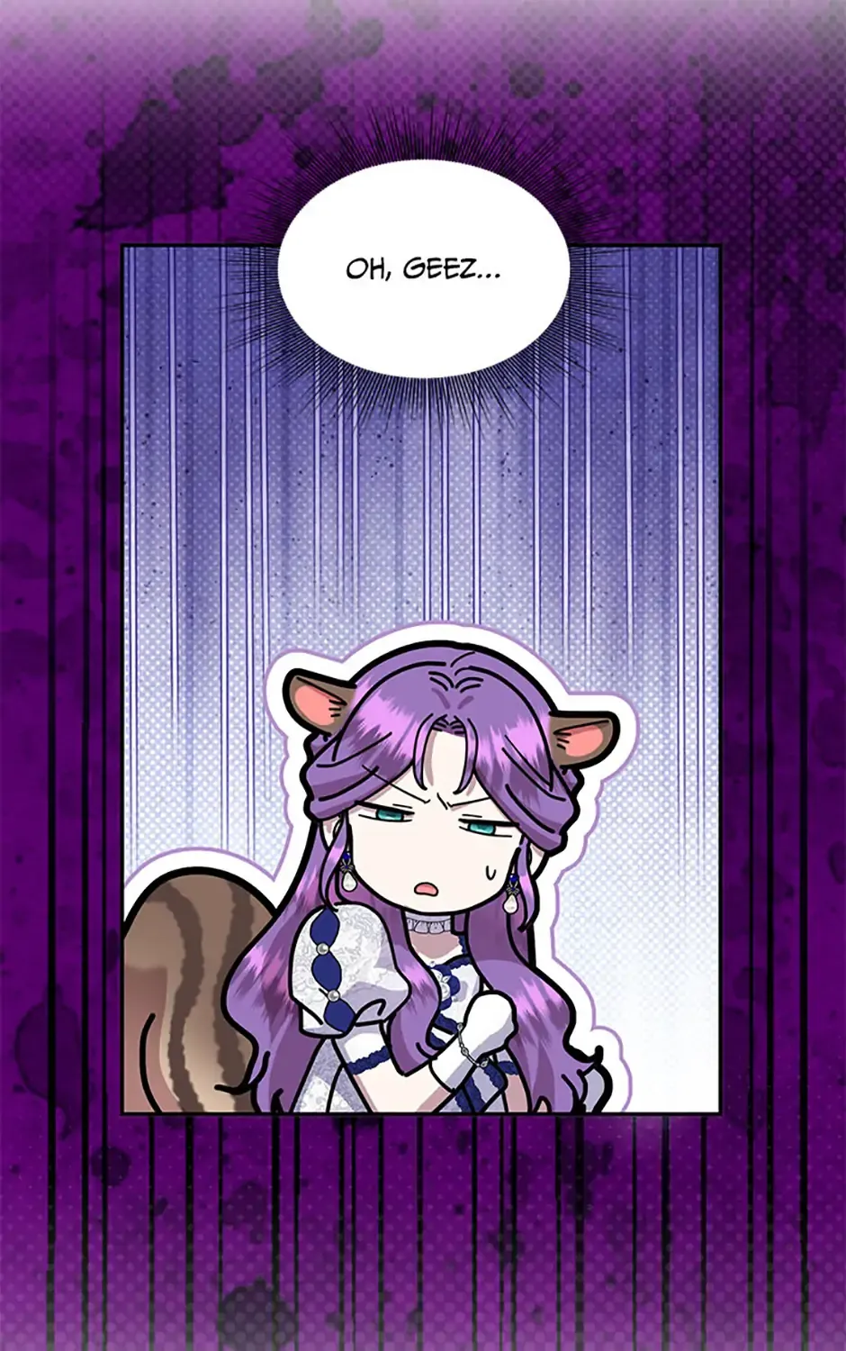 Read Materialistic Lady chapter 75 image 86 on Lezhin