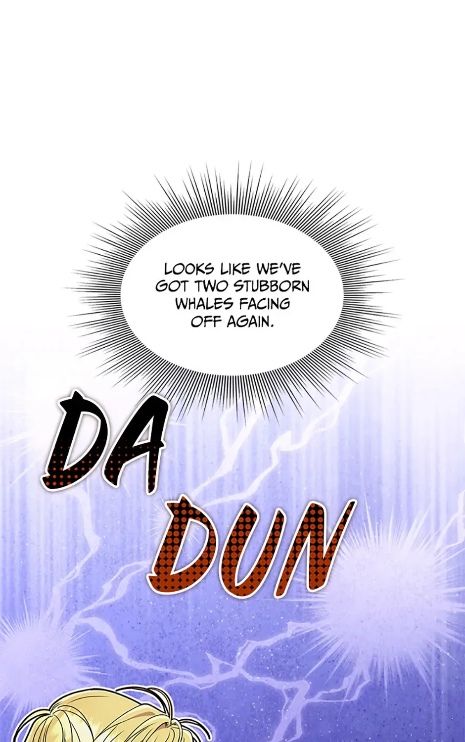Read Materialistic Lady chapter 75 image 88 on Lezhin