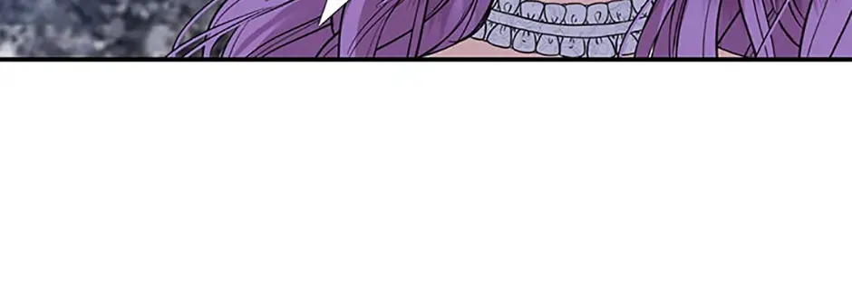 Read Materialistic Lady chapter 75 image 9 on Lezhin
