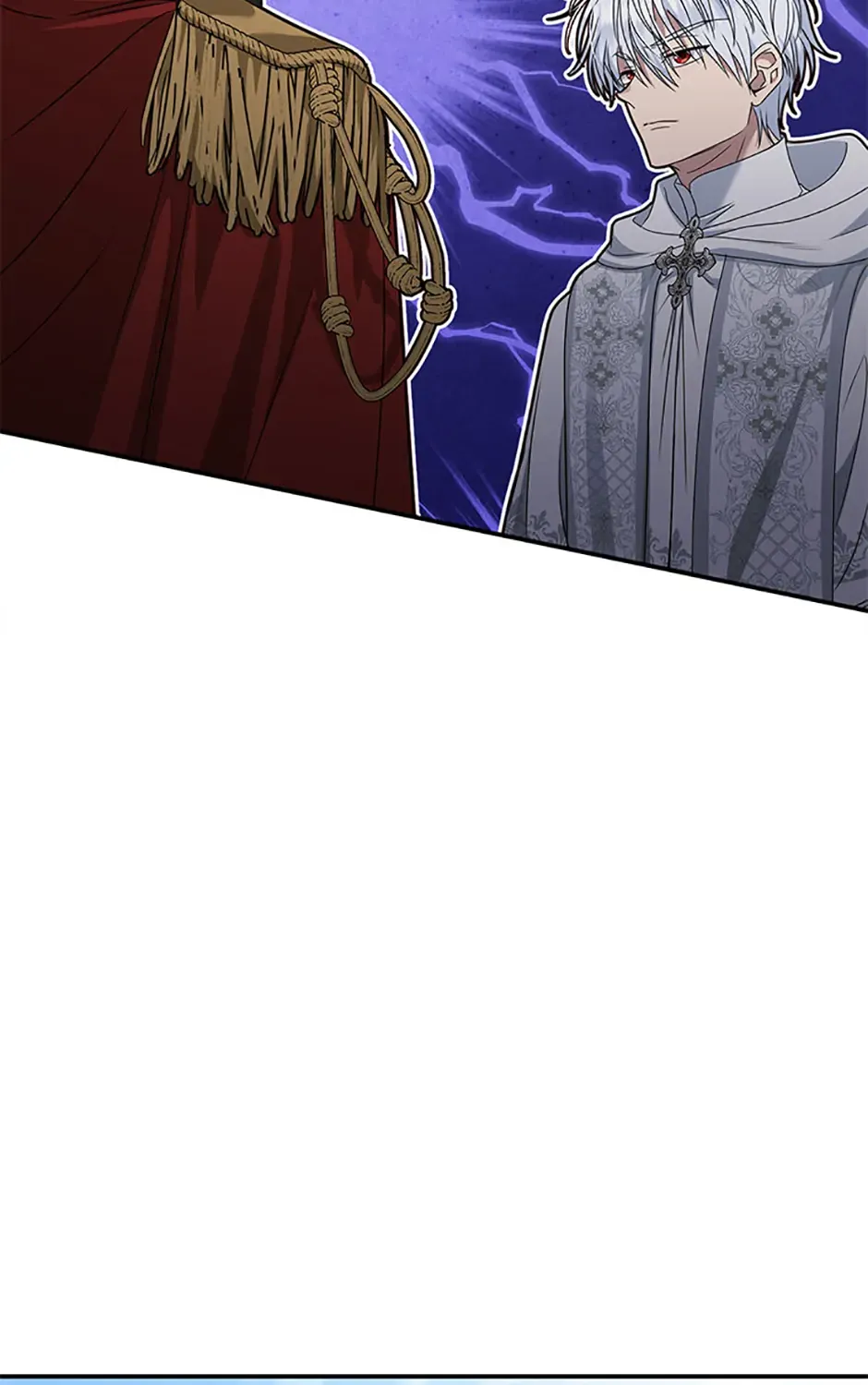 Read Materialistic Lady chapter 75 image 90 on Lezhin