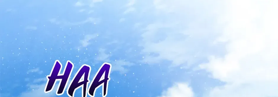 Read Materialistic Lady chapter 75 image 91 on Lezhin