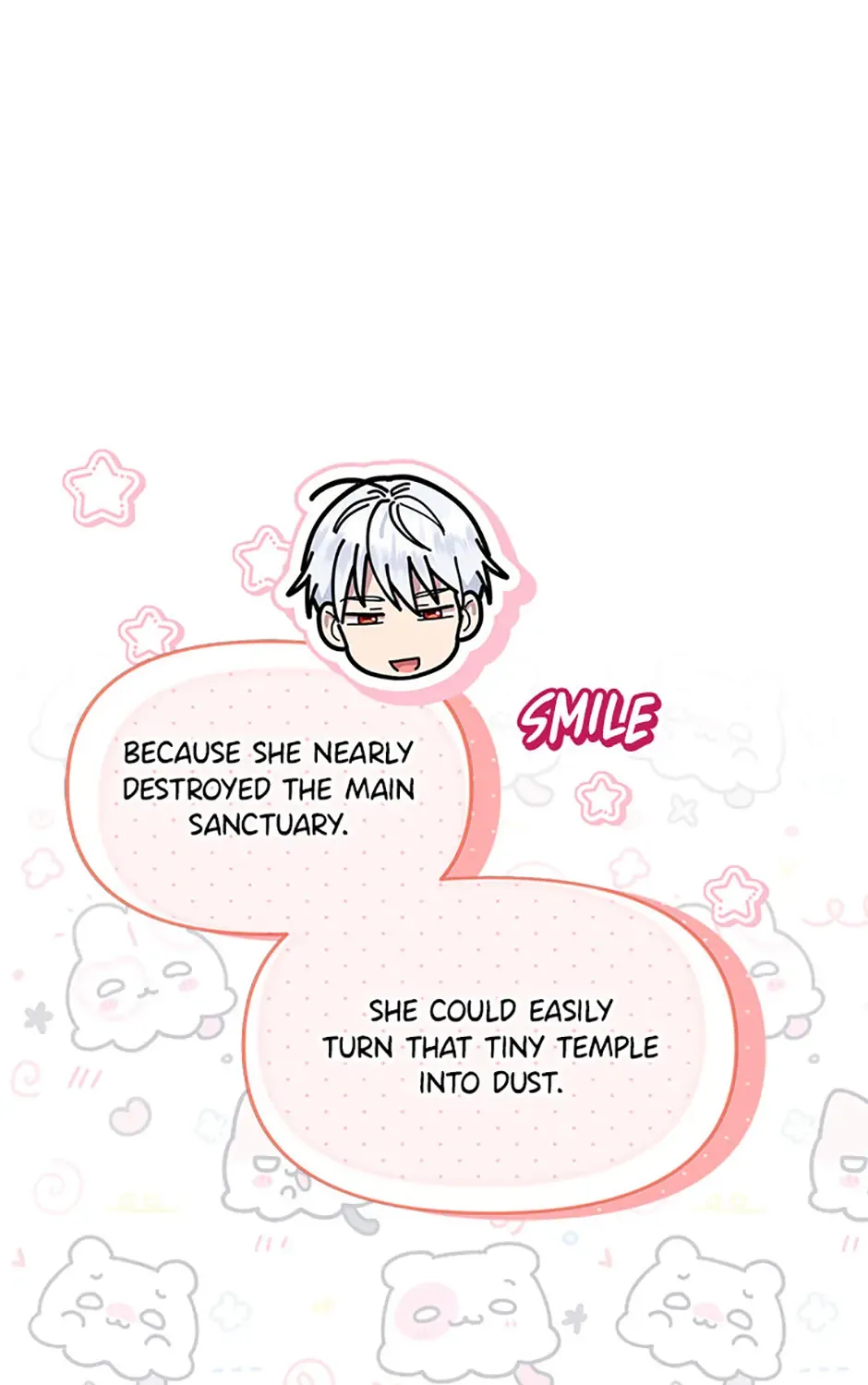 Read Materialistic Lady chapter 75 image 94 on Lezhin