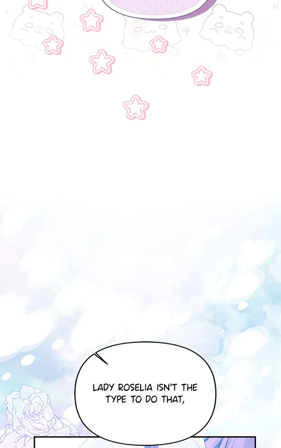 Read Materialistic Lady chapter 75 image 96 on Lezhin