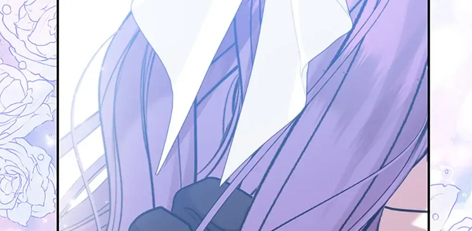 Read Materialistic Lady chapter 75 image 97 on Lezhin