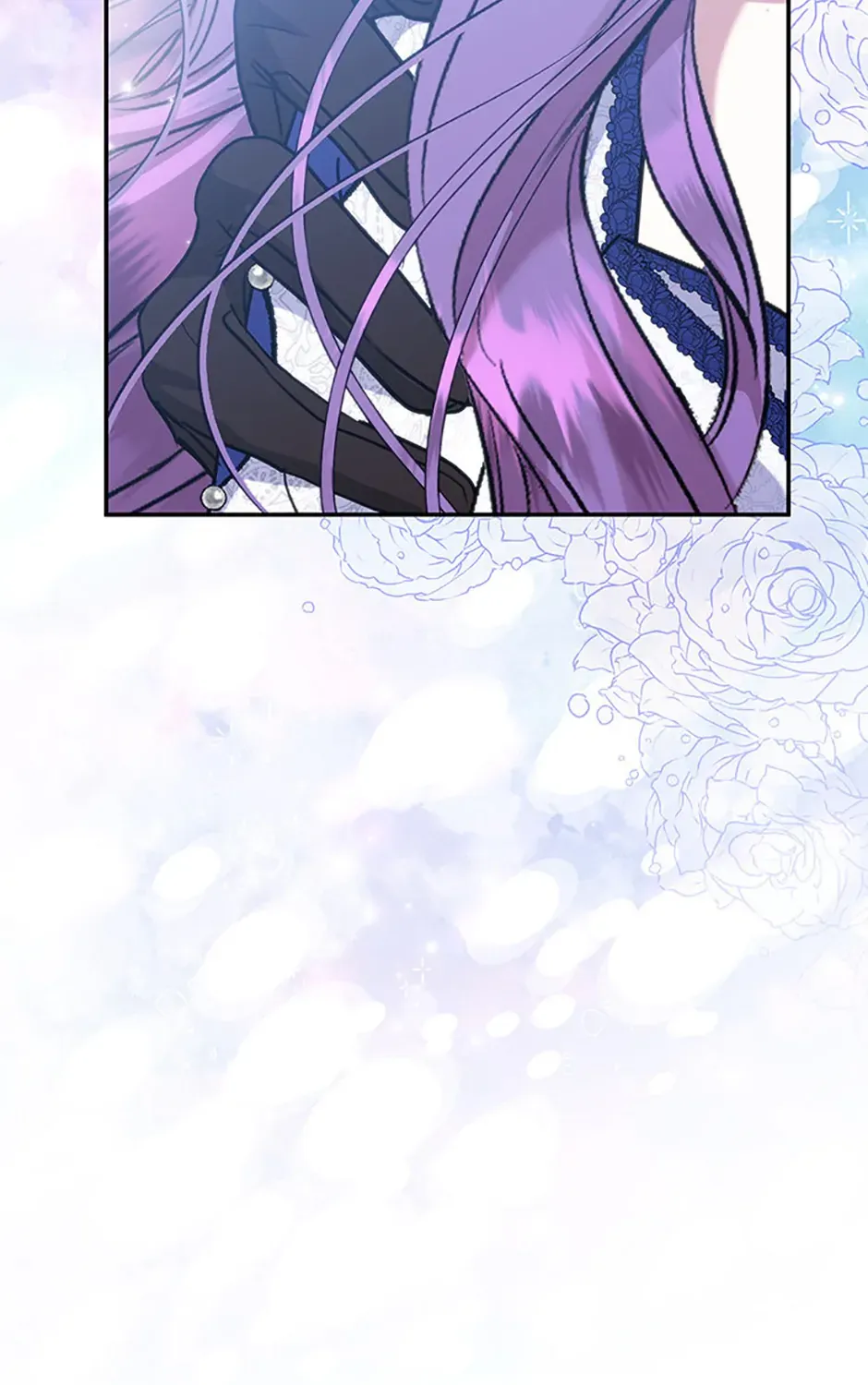 Read Materialistic Lady chapter 75 image 98 on Lezhin