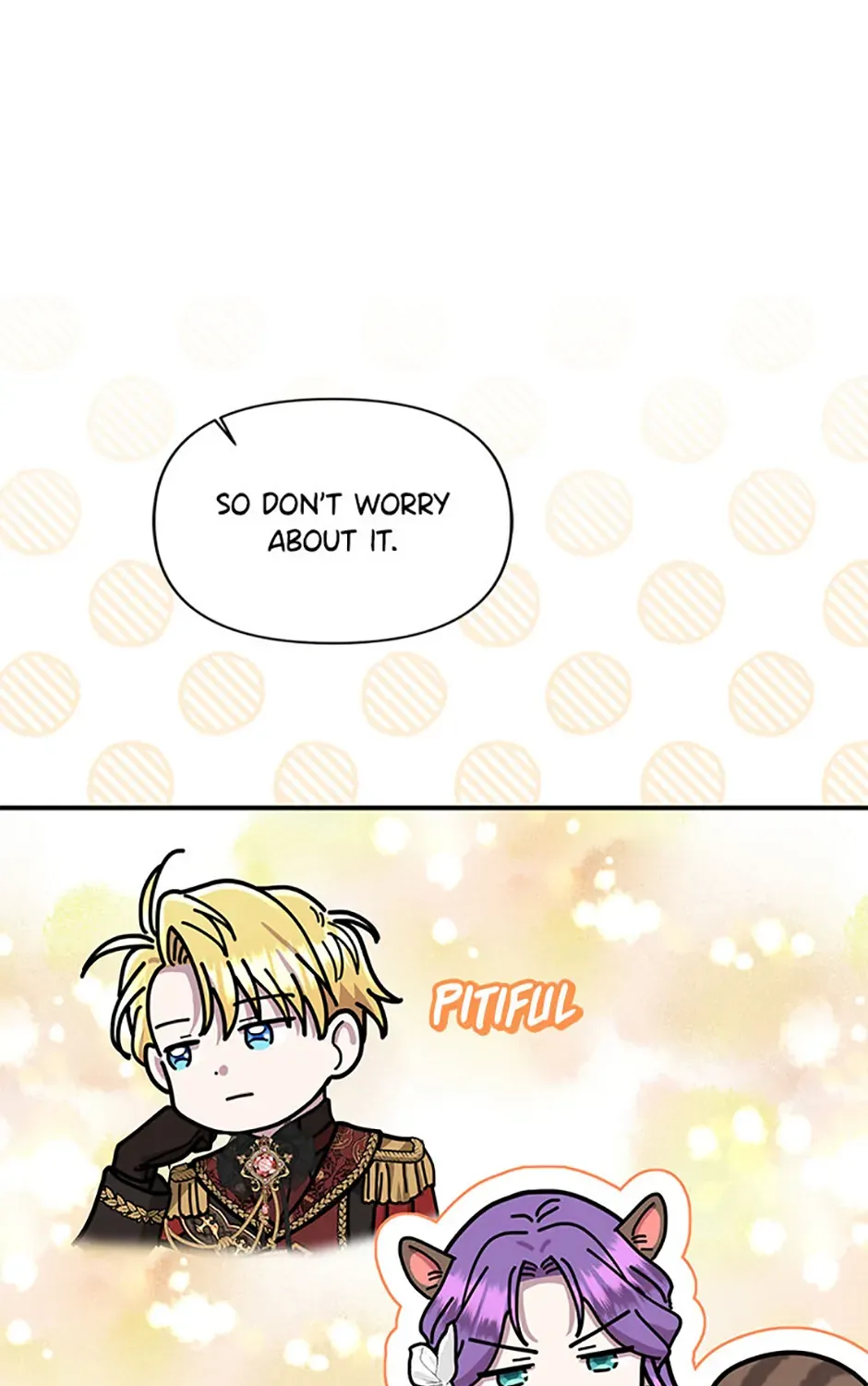 Read Materialistic Lady chapter 76 image 10 on Lezhin