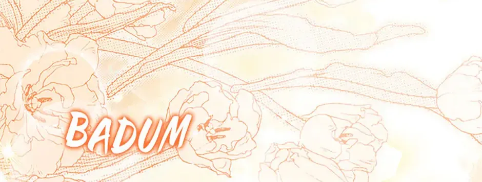 Read Materialistic Lady chapter 76 image 101 on Lezhin