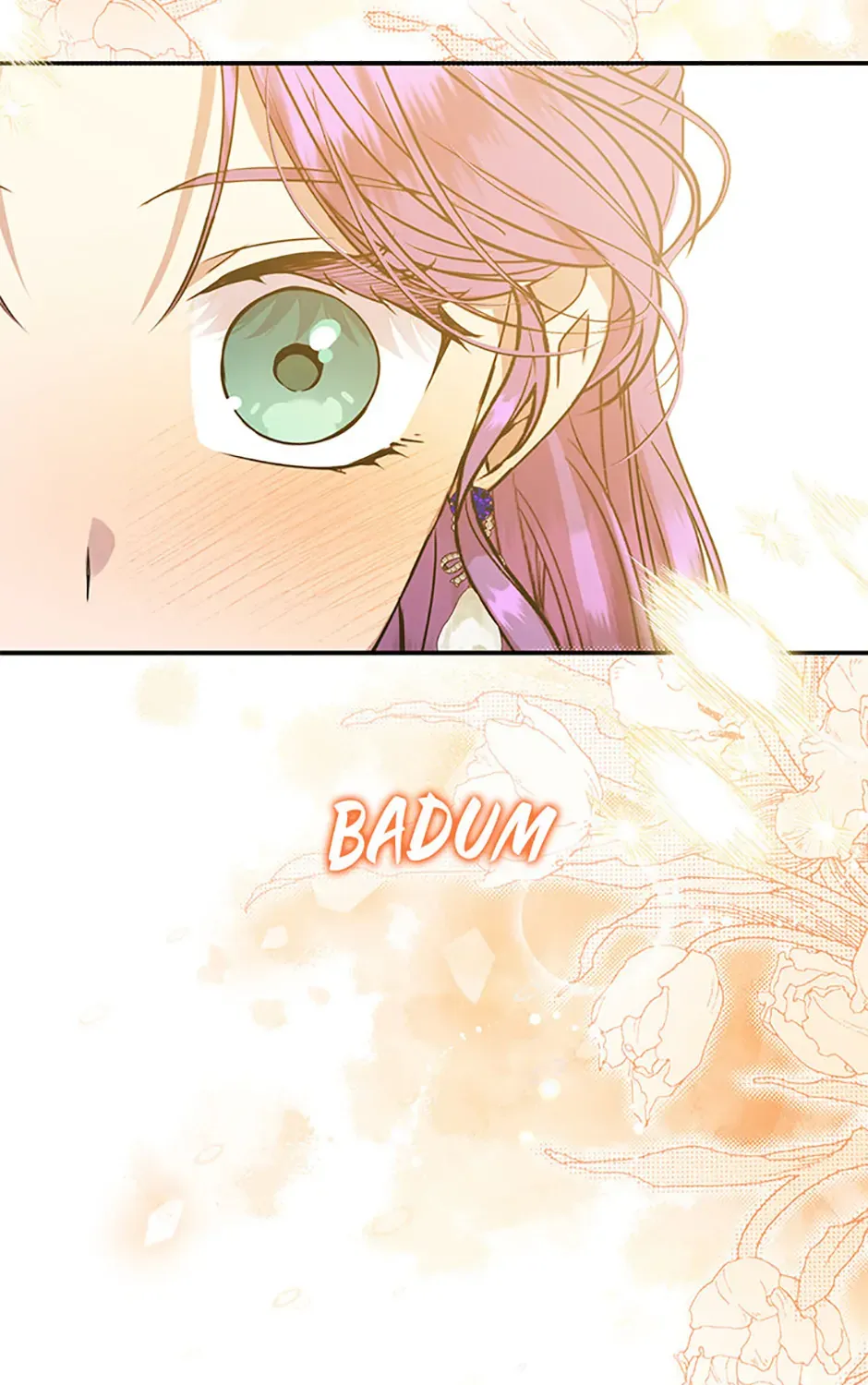 Read Materialistic Lady chapter 76 image 102 on Lezhin