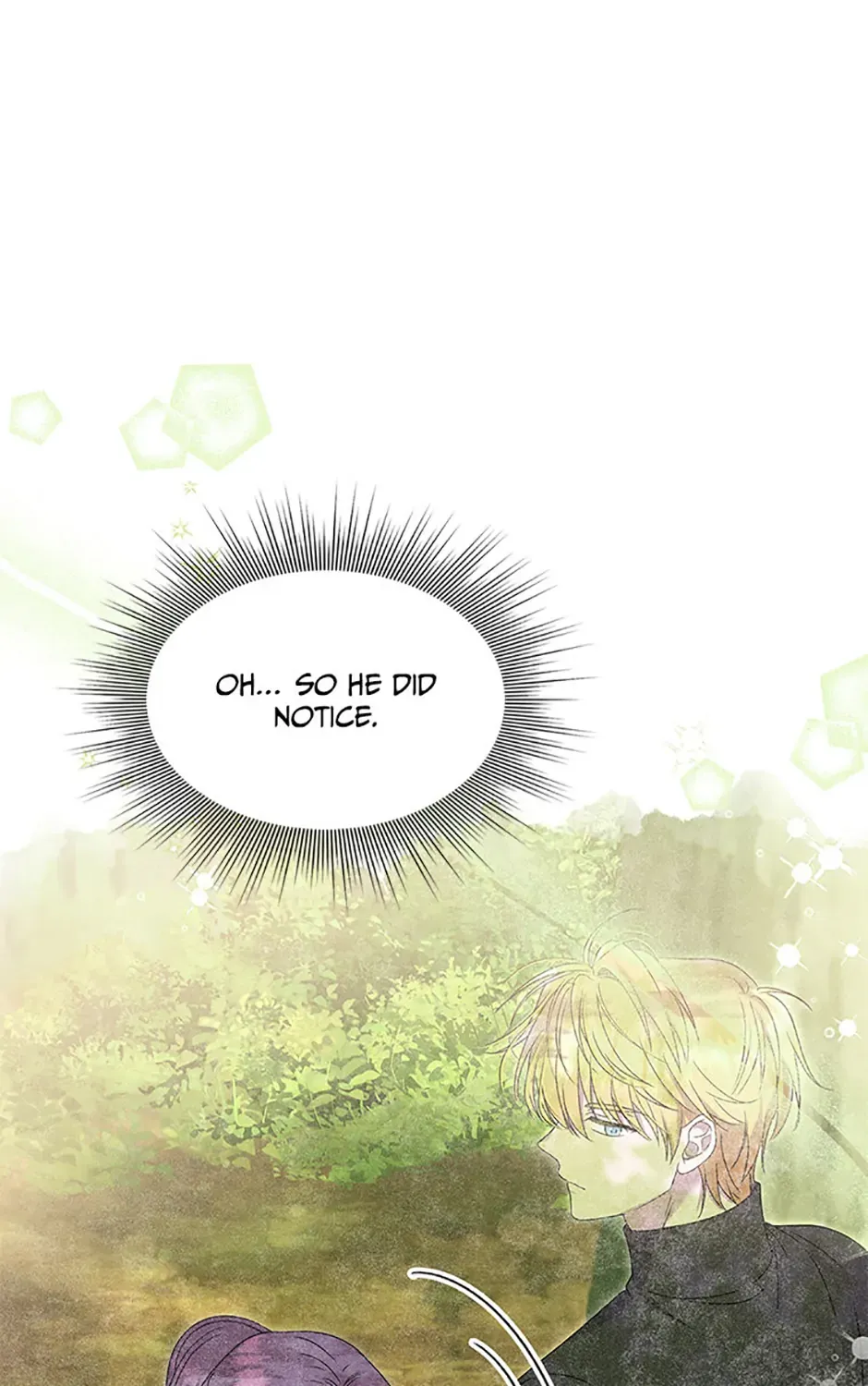 Read Materialistic Lady chapter 76 image 104 on Lezhin