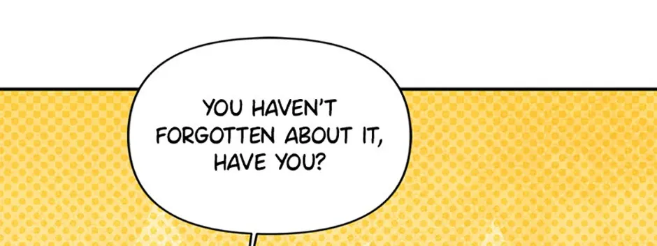 Read Materialistic Lady chapter 76 image 109 on Lezhin