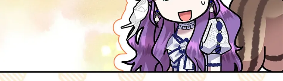 Read Materialistic Lady chapter 76 image 11 on Lezhin