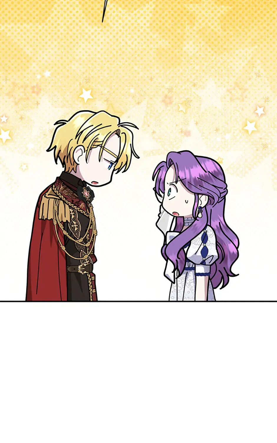 Read Materialistic Lady chapter 76 image 110 on Lezhin