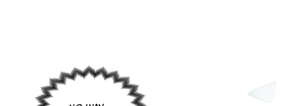 Read Materialistic Lady chapter 76 image 111 on Lezhin